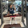 camly107kg