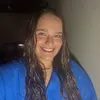 lindsmulder