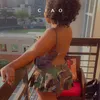 cloejones