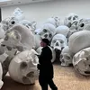 benzofalltrades
