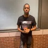 donellrichie