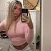 abbiewilding