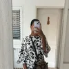 michelle.wlli