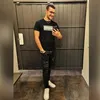 andrefsilvaf