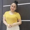 annadejesus08