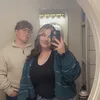 itsberna25
