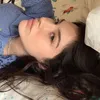 ngltehe