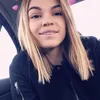 zuzia.kania