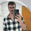 cesarpicarelli