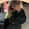 berina.mstgc