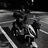 nitirm