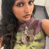 thekarinashah