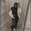 nokizzykenz
