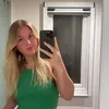 clarafrandsen