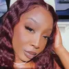 jaitiana23