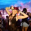 chloelangevinn