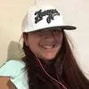 kimberlyvilla2