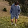 alex_hil5