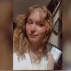 pippa_haney_x