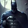 batman.6904