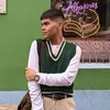 franocampok