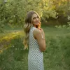 emily_mccall_