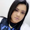 ashmaniepersaud2