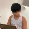 james_michaell25