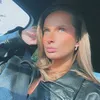 patricialijana