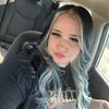 alexis.sicking
