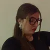 ritaacquafredda