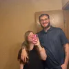makenzied1