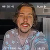 garrettmarksberry