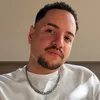askluan