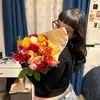 brxcute