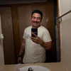 isaiahsolis