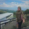 kartikaintnpratiwi