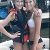 _emiilyy__