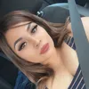 ashleeywashleey