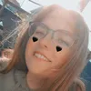 xxyvonnexxlove