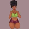 aaliyahchanel22