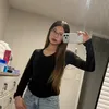 xo.kelcei