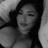 iamlucyluna
