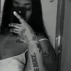 emotional.gangsta19