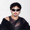 vitorcoutto