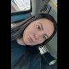 jennasandersss