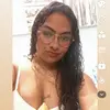 julia_tnogueira