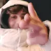 spkacchio