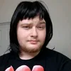 mikesmovies