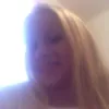 aluster05